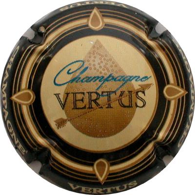 VERTUS