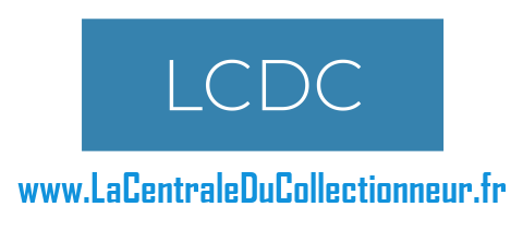 LCDC